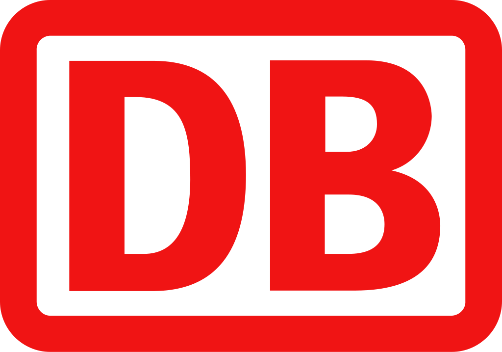 Db