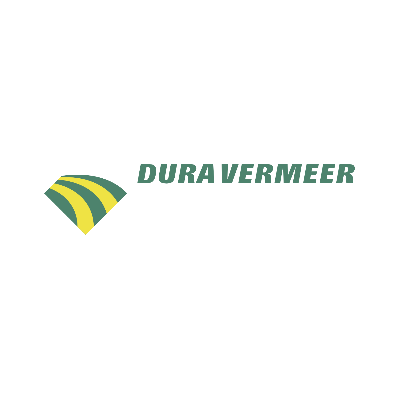Dura Vermeer