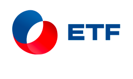 Etf