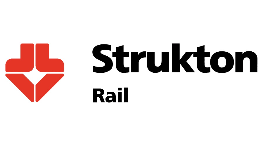 Strukton Rail