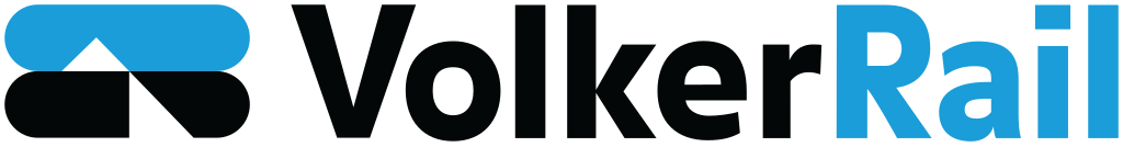 Volkerrail